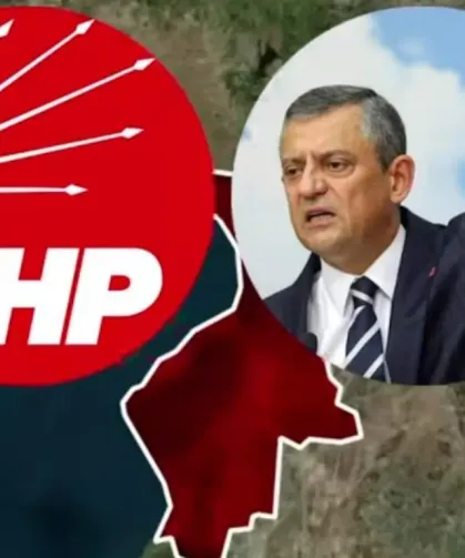 Hatay’da Siyasi Tablo: Bölgeler Arası Uçurum !