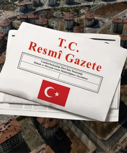 Hataylı Hak Sahiplerine Ödeme Süreci Resmen Başladı! İşte İzlenecek Yol