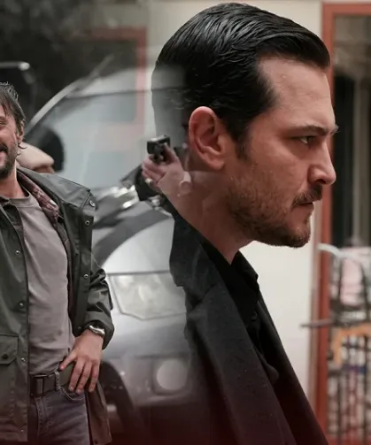 Okul Saldırıları Sonrası Diziler İçin Kritik Adım!