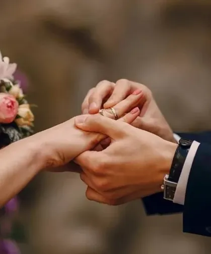 Hatay’da Evlilik Maliyetleri Uçtu