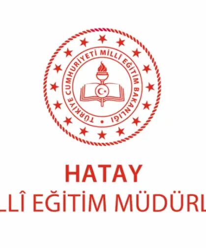 Hataylı Velilere İl Milli Eğitim Müdürlüğü'nden Uyarı Geldi!