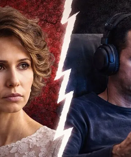 Esad Çifti Boşanıyor: İşte Sebebi!