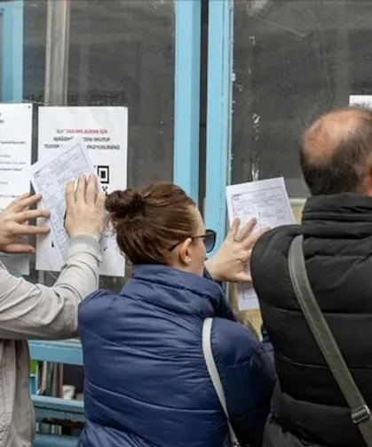 Malulen Emeklilik Şartları Güncellendi: Kimler Emekli Olabilecek?