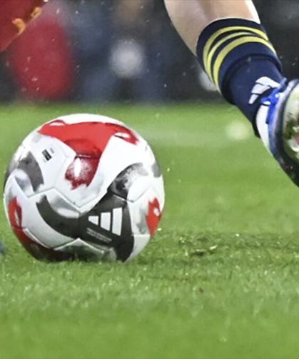 Galatasaray-Fenerbahçe rekabetinde 406. randevu