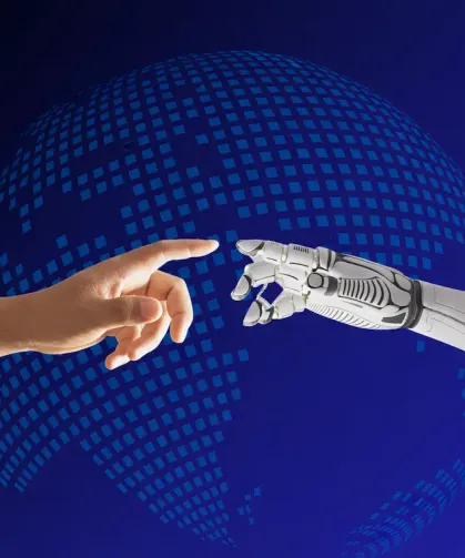 Hatay'da "Genç Zihinler Akademisi" Başlıyor