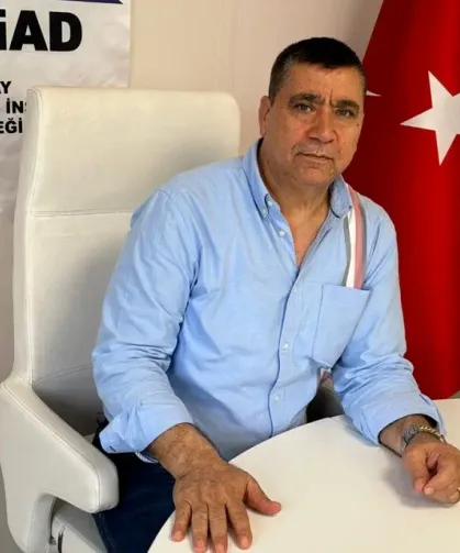 Hatay'da Ekspertiz Maliyeti Rekor Kırdı: Fiyatlar 124 Bin TL’ye Ulaştı