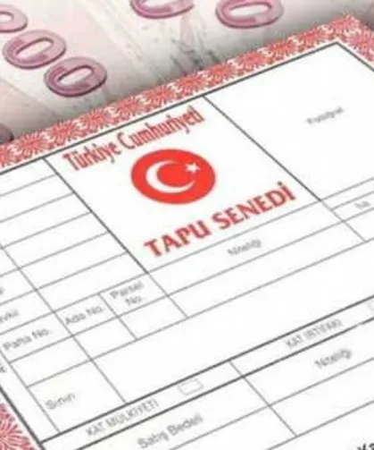 Ev Alma Umuduyla Bu Tuzağa Düşmeyin !