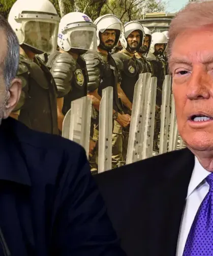 Dünya Gözünü İslamabad'a Çevirdi: Kritik  Zirve Öncesi Sıcak Saatler