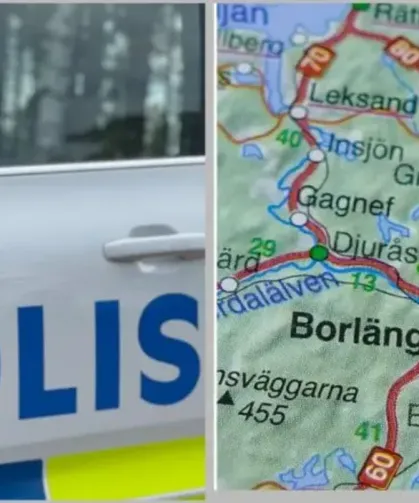 Türkiye’deki Olayların Ardından Bu Kez Avrupa Alarmda ! Eğitime Ara Verildi