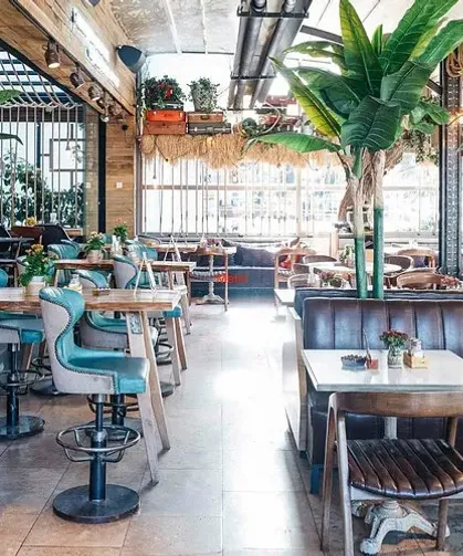 Yıllık İşletme Cetveli Vermeyen İşletmelere Ceza: Son Tarih 30 Nisan!