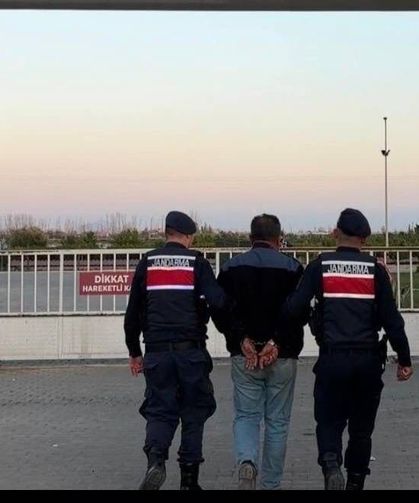 Hatay’da Hükümlülere İş Kurma Desteği: 68,7 Milyon TL Ayrıldı!