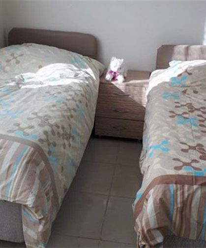 İskenderun’da KYK Yurtlarında Alarm !