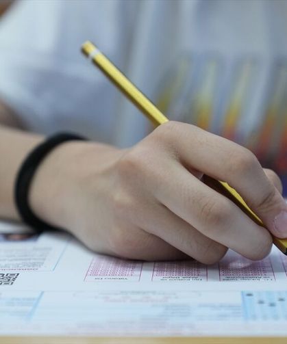 MEB'ten Sınavlarla İlgili Yeni Karar: Eksik Olan Sınava Giremeyecek