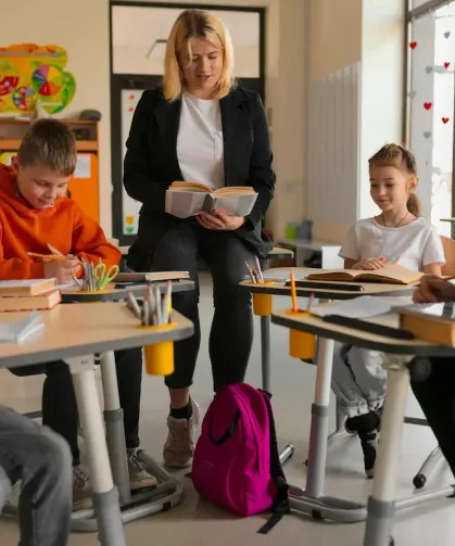 Son Olaylar Ardından Gelişmiş Ülkeler Eğitimde Radikal Karar Aldı!