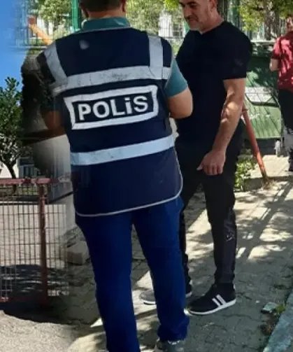 Okullar Açılır Açılmaz “Sokaklar Güvende” Operasyonu Başlatıldı!