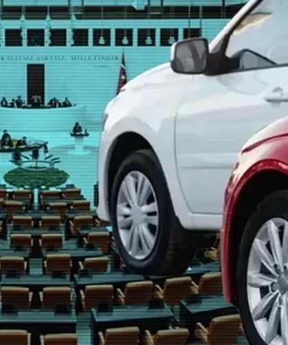 ÖTV Muafiyetinin Detayları Belli Oldu!