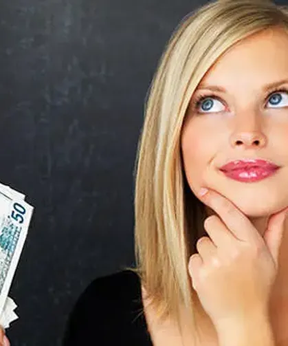 Fazla Para Harcayan Vatandaşlar Denetlenecek!