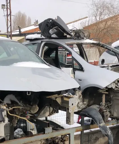 Pert Araçlarla İlgili Yeni Dönem Başlıyor!