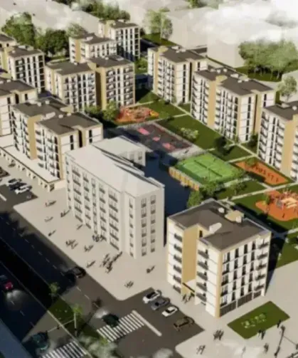 Hatay'da Rezerv Alanlarda Kritik Karar !