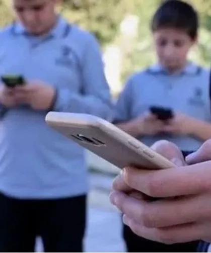 Çocuklar İçin “İnternetsiz SIM Kart” Dönemi Başlıyor