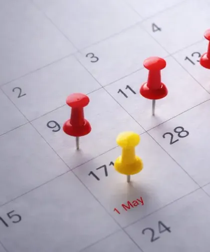 Bayram ve Resmi Tatiller Açıklandı: İşte Tatil Günleri!