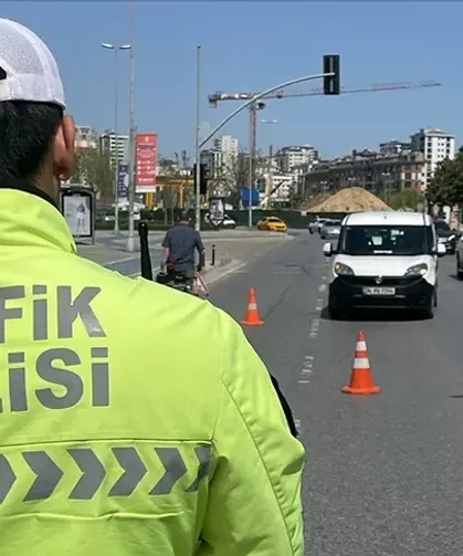 Basın Kartını İbraz Eden Gazetecilerden Ayrıca Kimlik İstenmeyecek