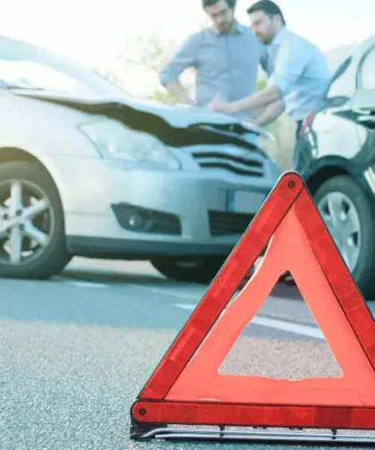 Tüm Sürücüleri İlgilendiriyor: Trafik Sigortasında Yeni Dönem Başlıyor!