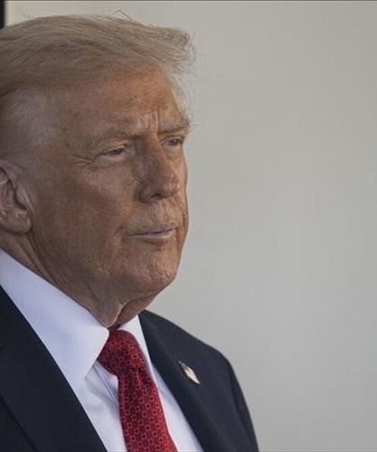 ABD’den Türklere Dönüş Çağrısı