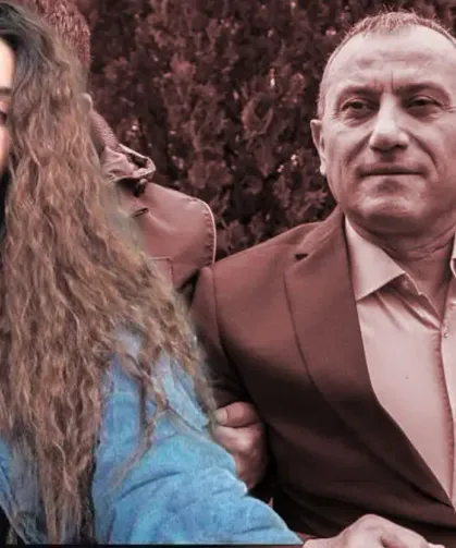 Eski Tunceli Valisi Tutuklandı: İfadesi Pes Dedirtti!