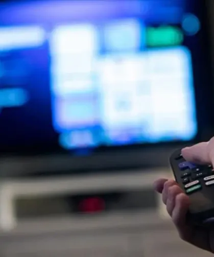 Televizyonlarda Garantili İkinci El Dönemi Başlıyor