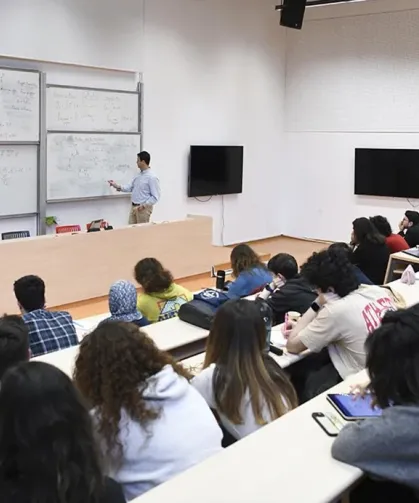 Üniversitelilerin Dikkatine: Öğrenci Affında Yeni Şartlar Geldi!