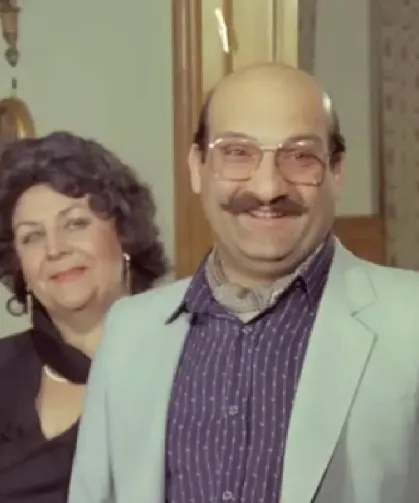 Usta oyuncu Ferdi Atuner vefat etti!