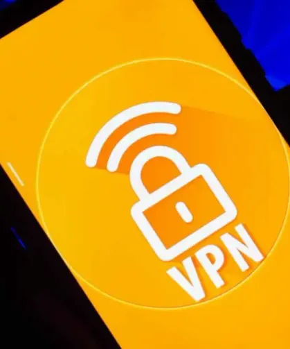 Türkiye’de VPN Servislerine Yeni Düzenleme!