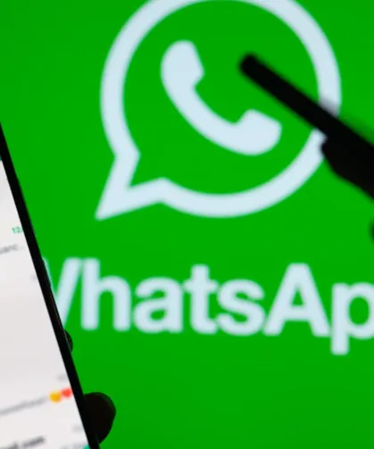 WhatsApp’ta Yeni Dönem ! Artık Ücretli