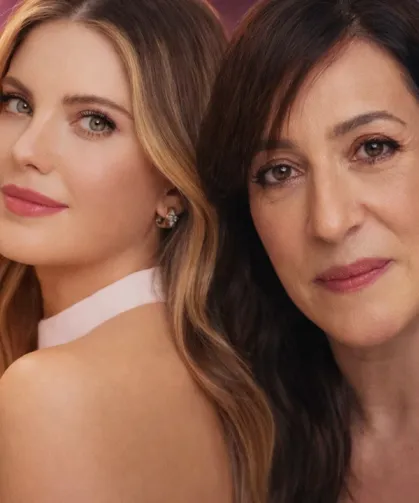 Yasak Elma İçin Gelen Teklifi Geri Çevirdi