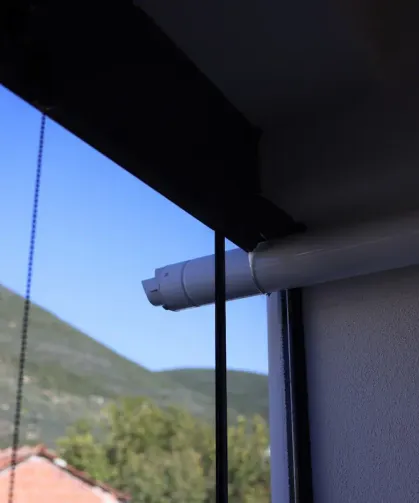 Doğalgaz Kullananlar Dikkat: AKSA Doğalgaz’dan Uyarı Geldi!