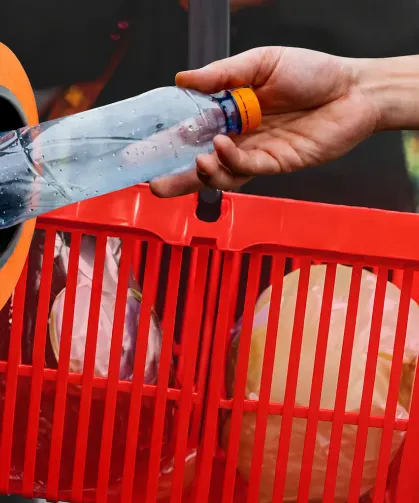 Zincir Marketlerde Geçerli Olacak: 1 Temmuz'da Başlıyor!