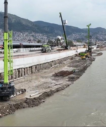 Asi Nehri’nin Geleceği Hatay’da Masaya Yatırılacak!