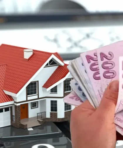 Emlak Vergisinde Son Günü Kaçırmayın!