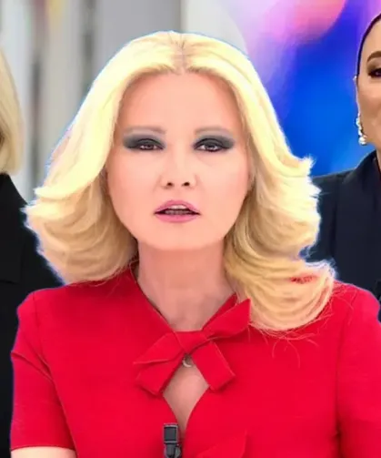 Gündüz Kuşağı Programlarına Yeni Düzenleme Geliyor