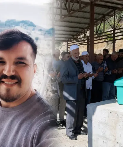 Türkiye Hatay’daki Bu Vahşeti Konuşuyor ! İşte Kan Donduran Detaylar