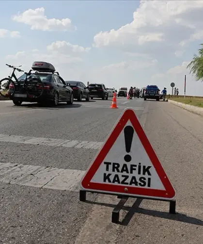 Hatay’da Araç Sahipleri İçin Alo 193 Dönemi Başladı!