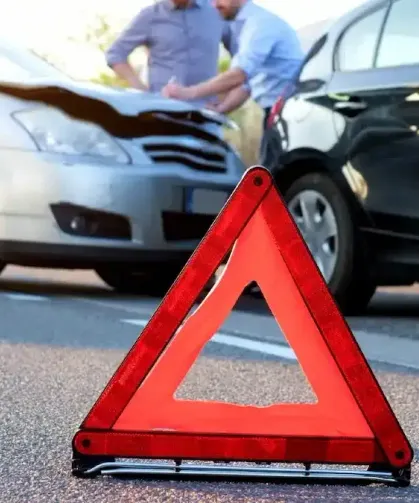Trafik Sigortası ve Kasko Fiyatları Cep Yakıyor!