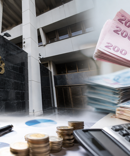 Hataylı Esnafa Kredi Kolaylığı: Vergi ve SGK Borcu Engel Olmayacak