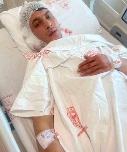 Mersin'deki vahşette ölü sayısı 6'ya yükseldi