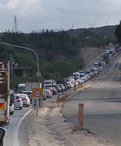 Hatay’da Herkes “Araç Fazla” Diyordu: TÜİK Doğruladı !