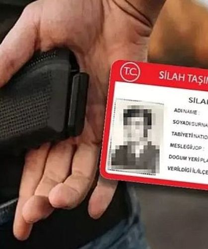 Hataylı Avukatlara Ruhsat Müjdesi: Ücret Yarıya Düşecek!