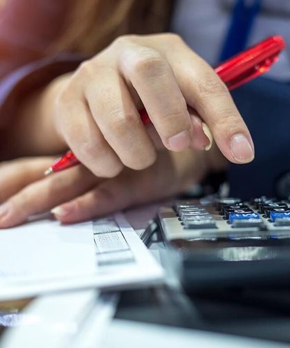 Hataylı Esnafa Kredi Kapısı Açıldı: Vergi ve SGK Borcu Olanlar da Yararlanabilecek!