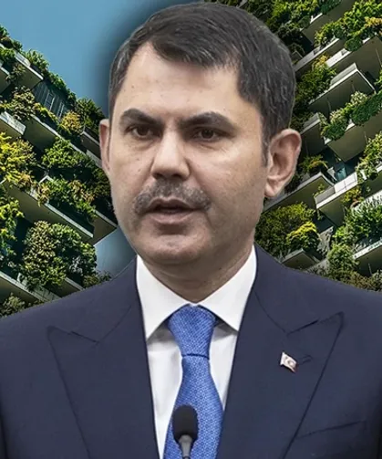 Bina İnşasında Her Şey Sil Baştan: 2027 İtibariyle Geçerli Olacak!