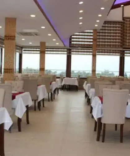 Anneler Günü’nde Zeyn’den Duygulandıran Dönüş